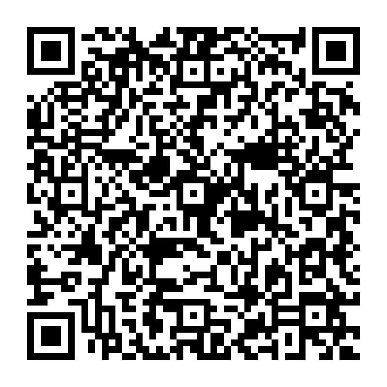 QR კოდი
