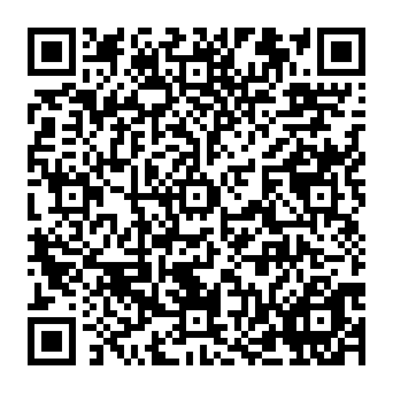 QR კოდი