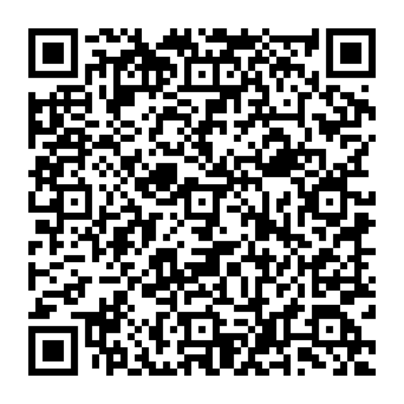 QR კოდი