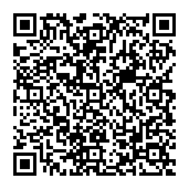 QR კოდი