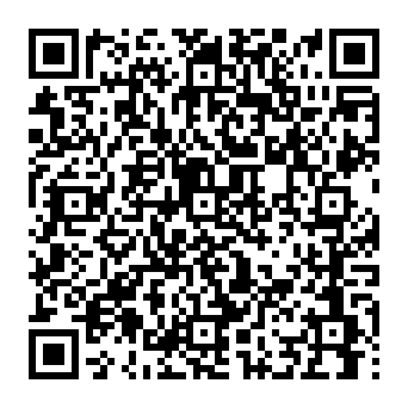 QR კოდი