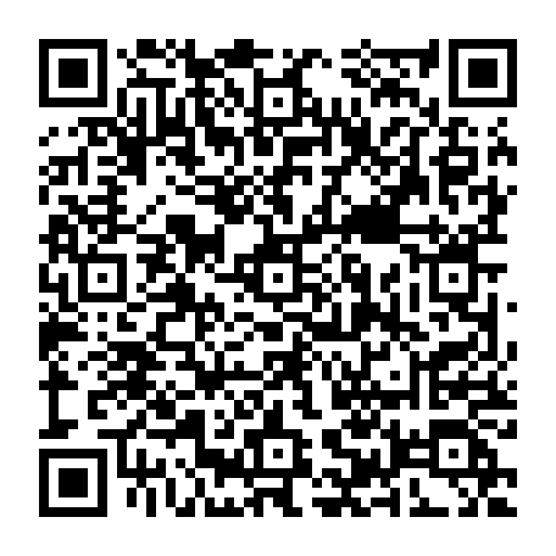 QR კოდი
