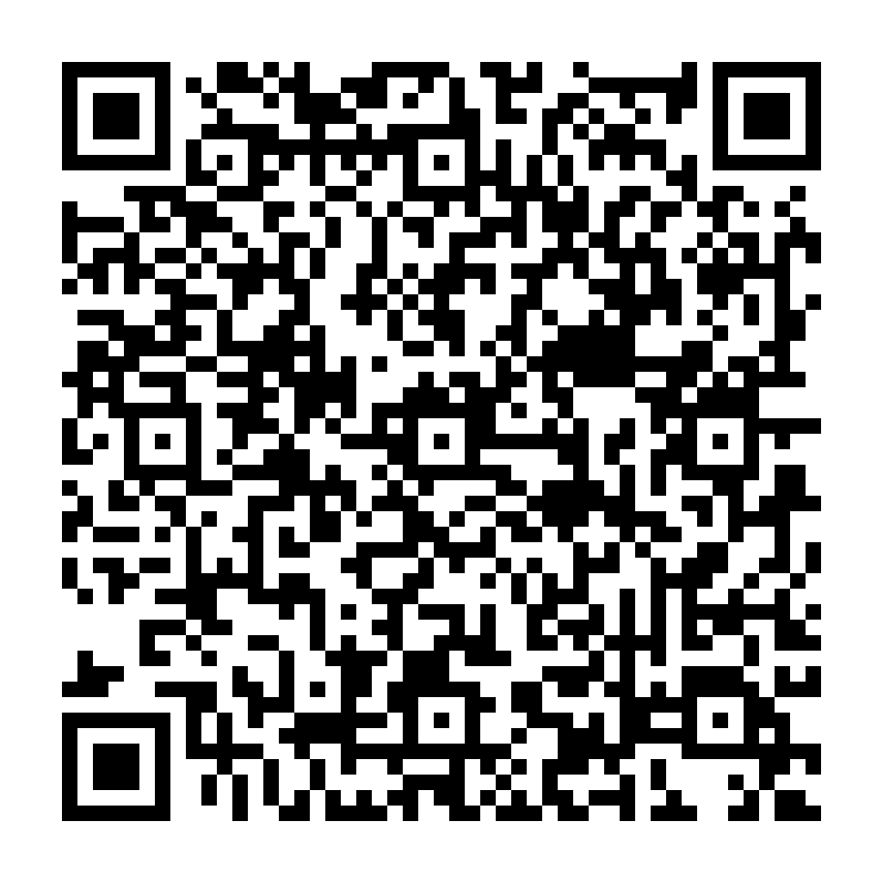 QR კოდი