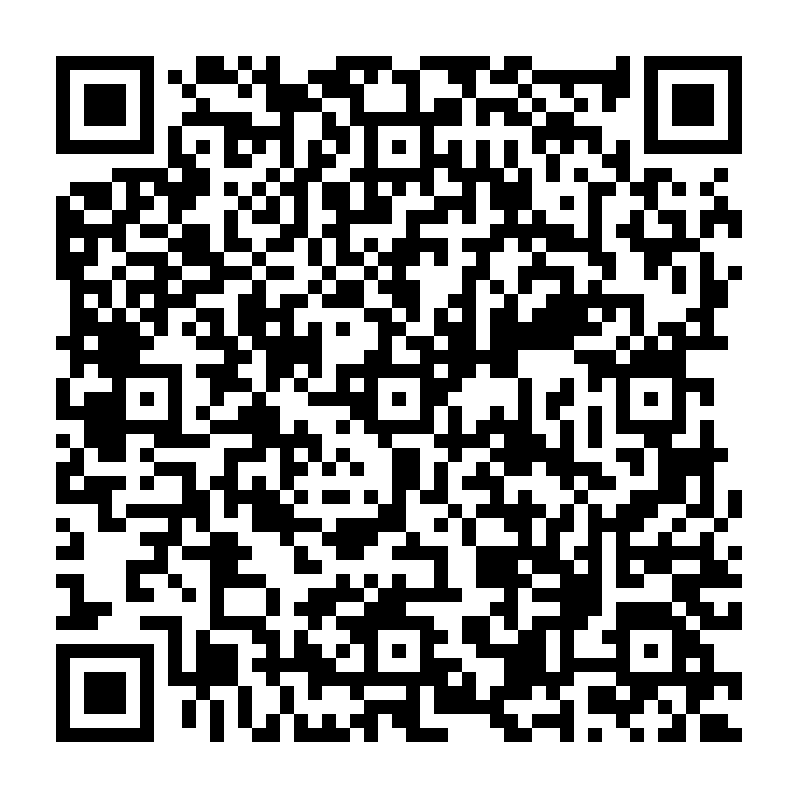 QR კოდი