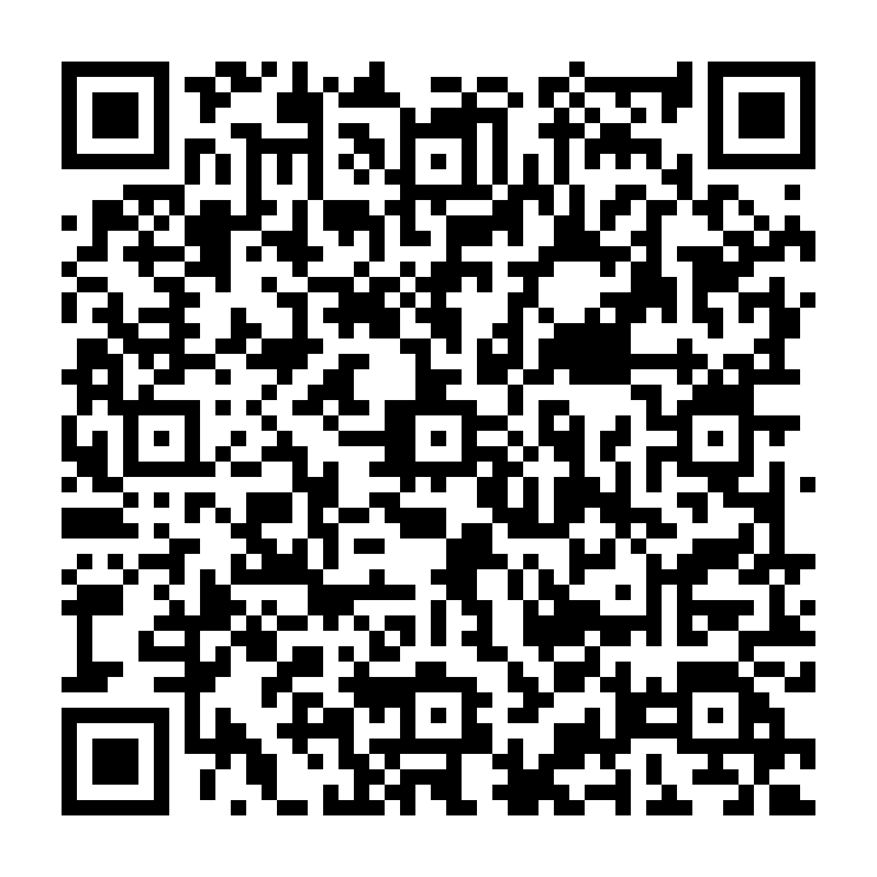 QR კოდი