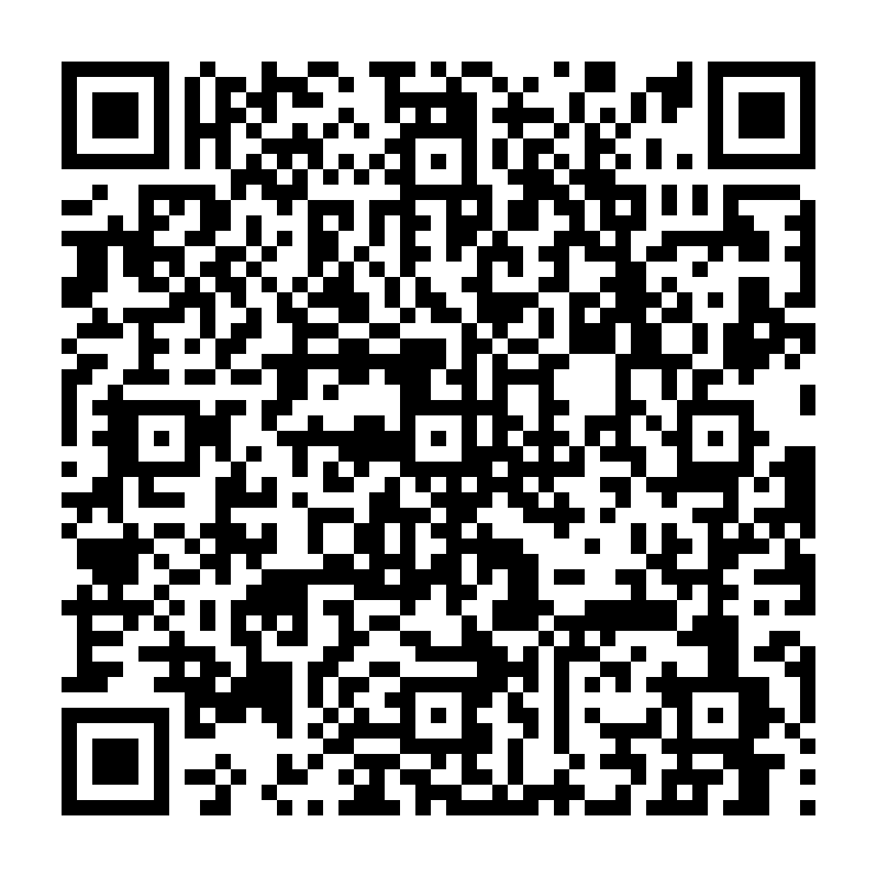 QR კოდი