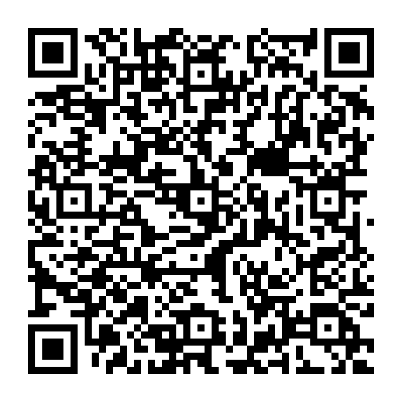 QR კოდი