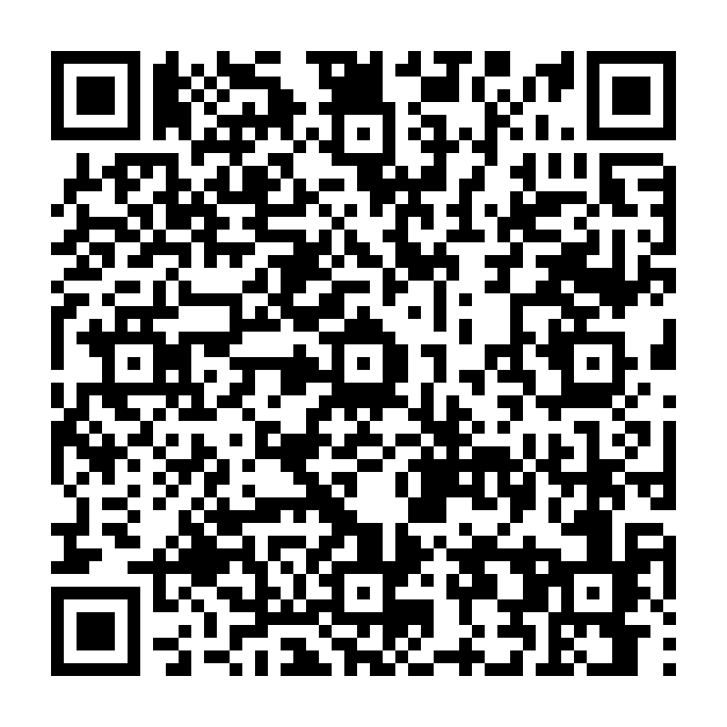 QR კოდი