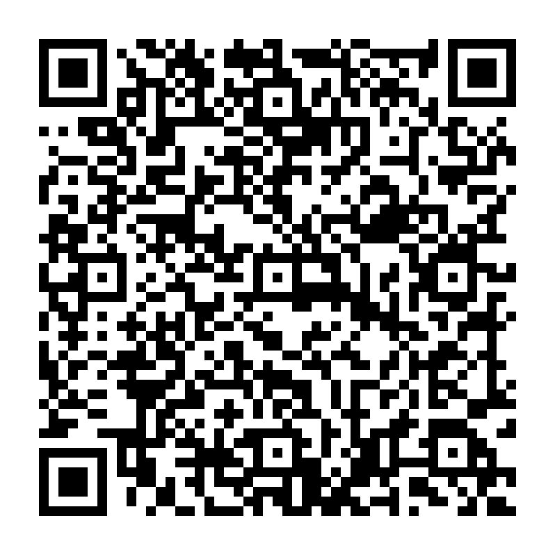 QR კოდი