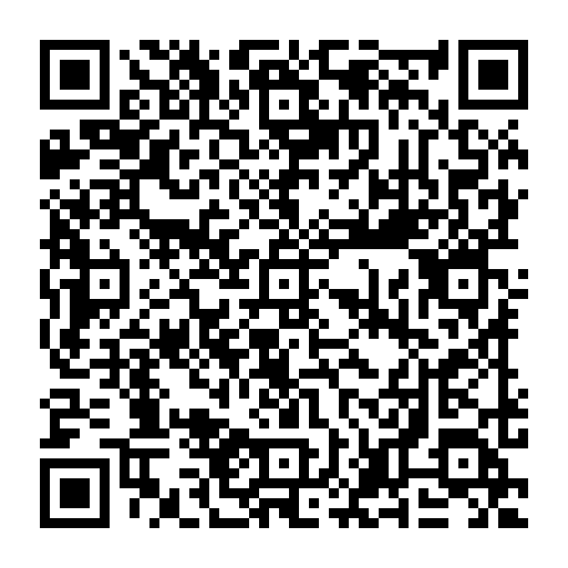 QR კოდი