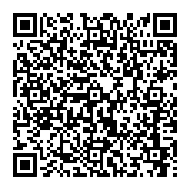 QR კოდი