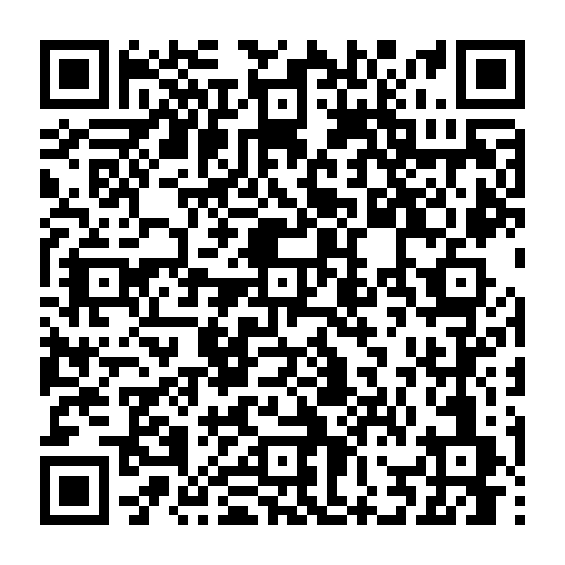 QR კოდი