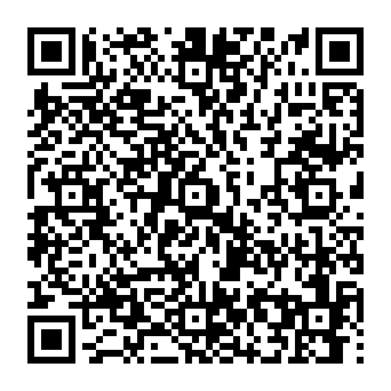 QR კოდი