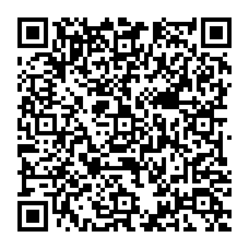 QR კოდი
