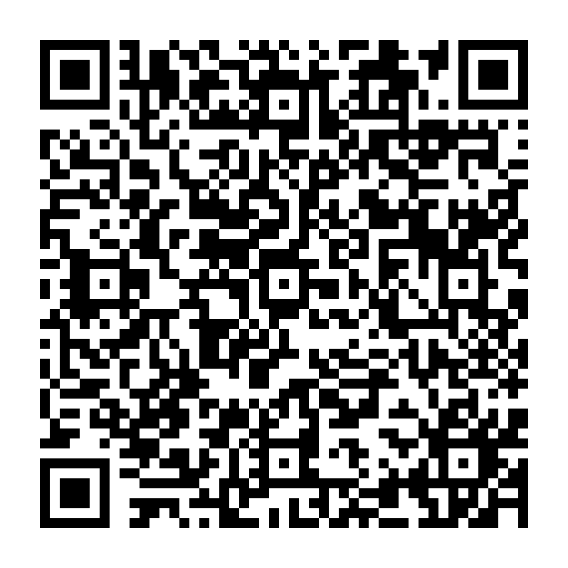 QR კოდი