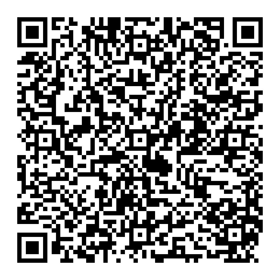 QR კოდი