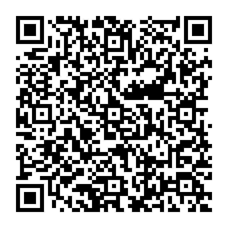 QR კოდი