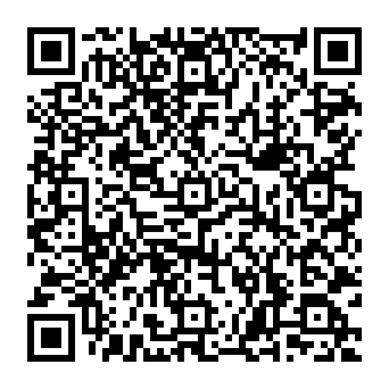 QR კოდი