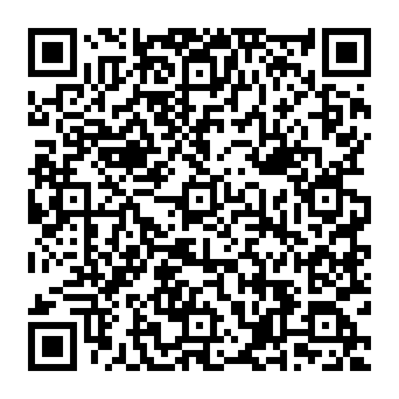 QR კოდი