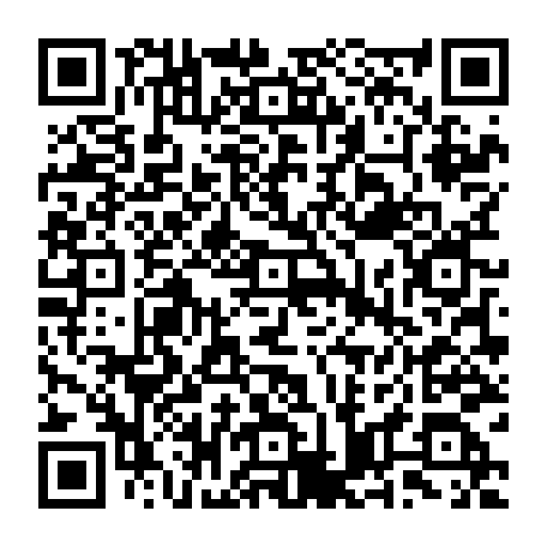 QR კოდი