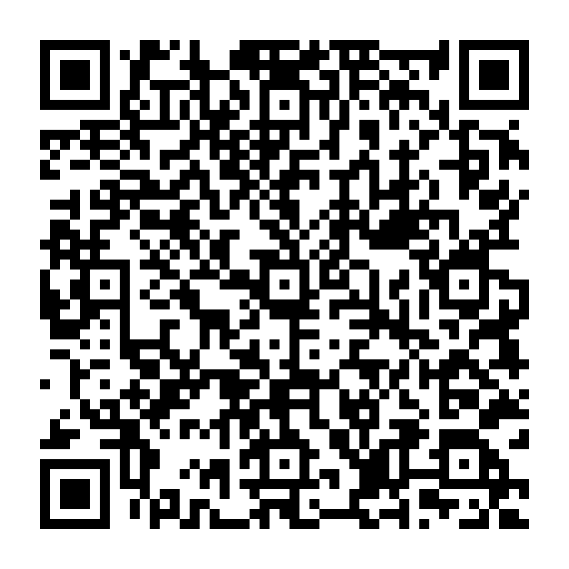 QR კოდი