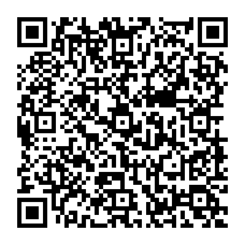 QR კოდი