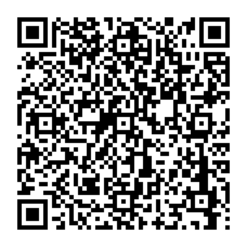 QR კოდი