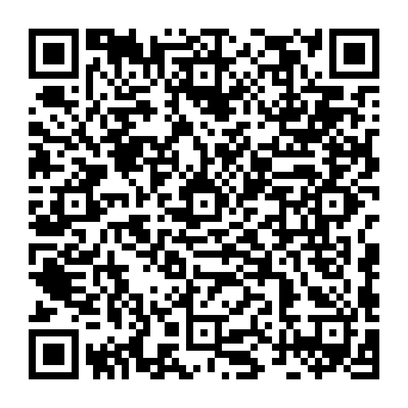 QR კოდი