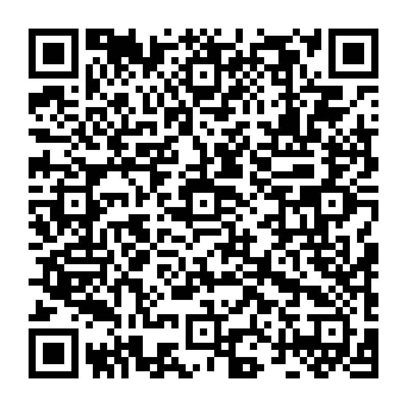 QR კოდი