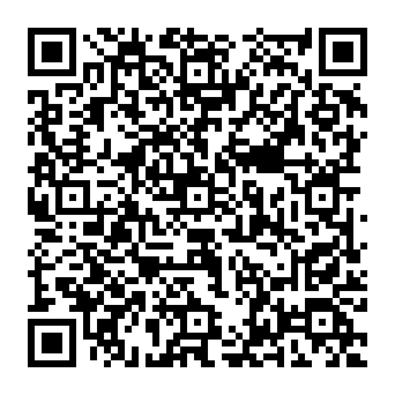 QR კოდი