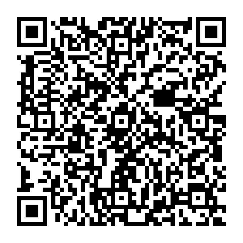 QR კოდი