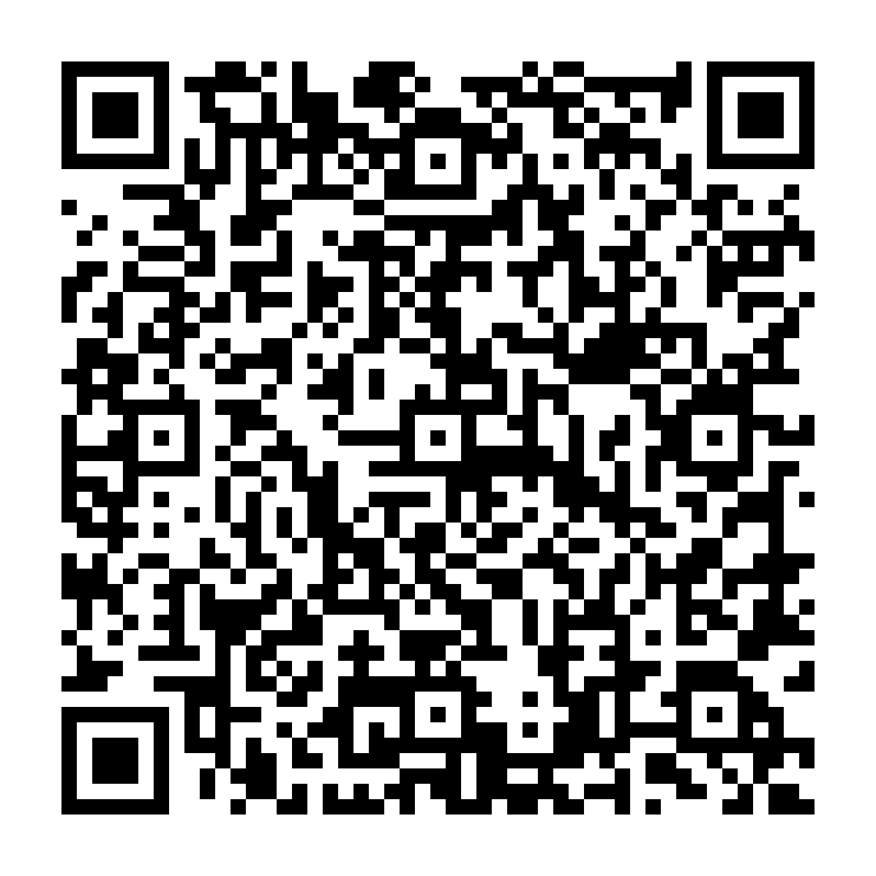 QR კოდი