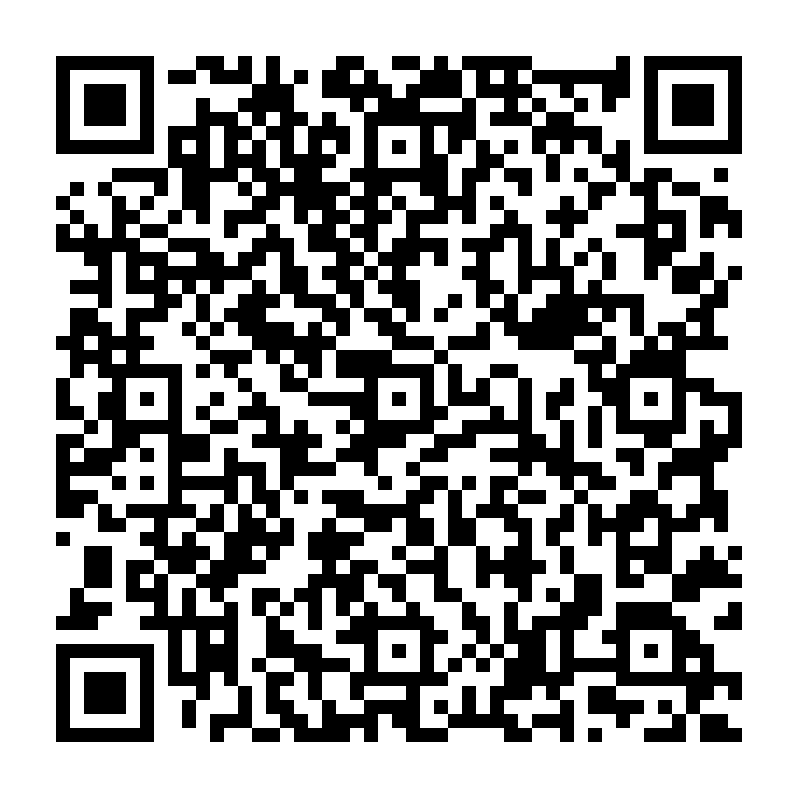 QR კოდი