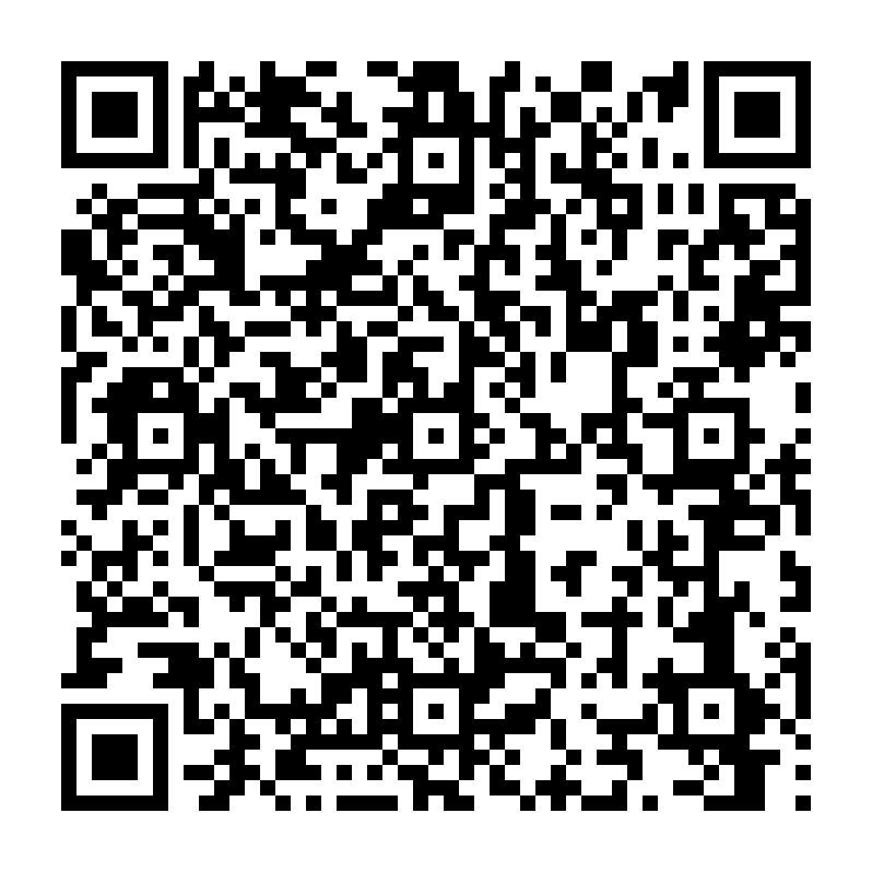 QR კოდი