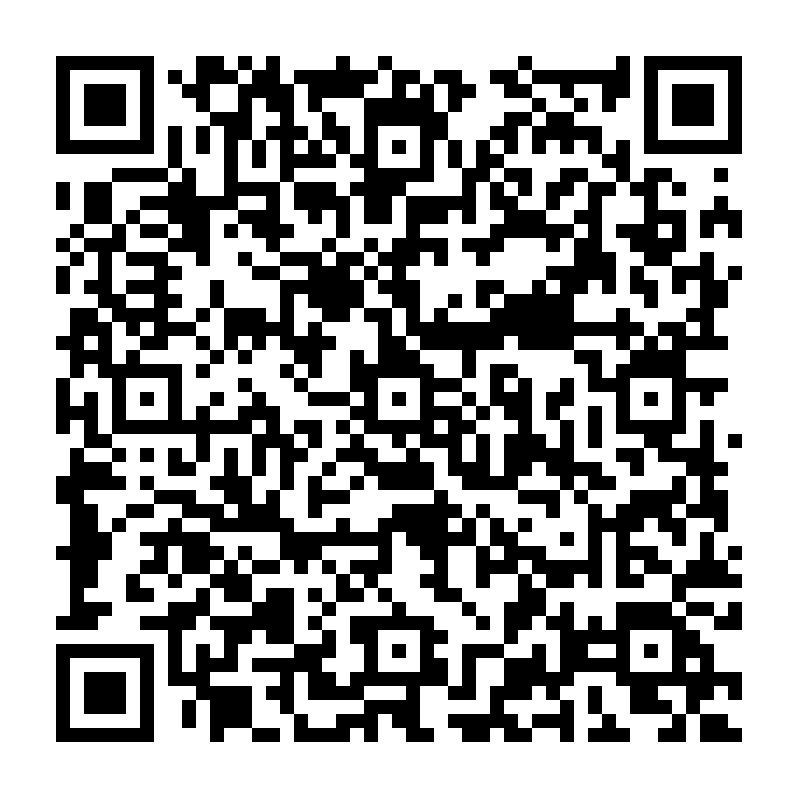 QR კოდი
