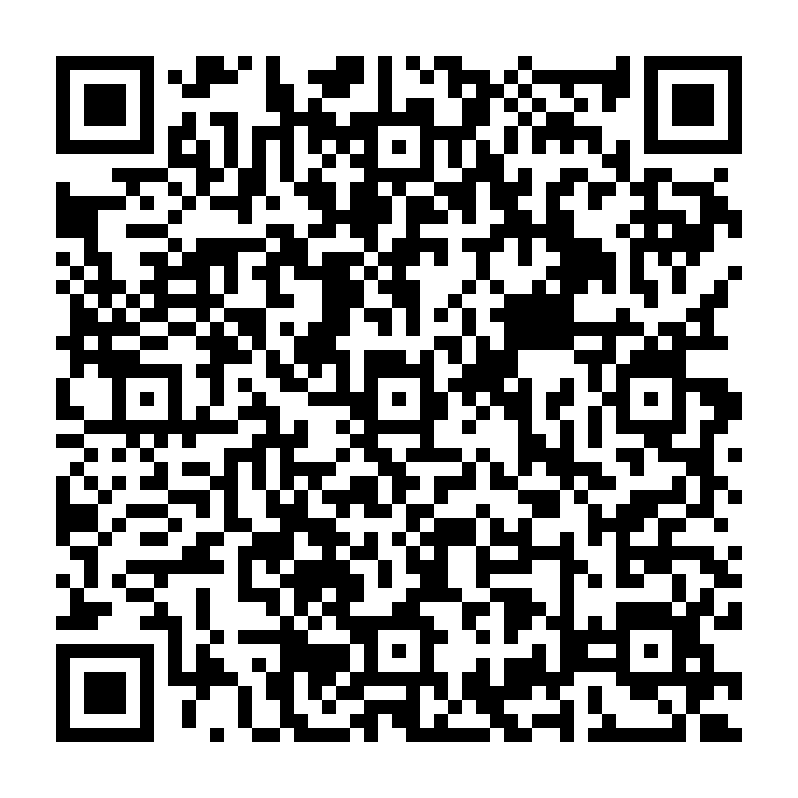 QR კოდი