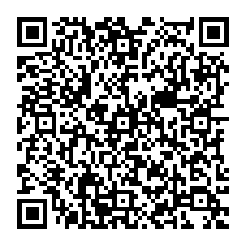 QR კოდი