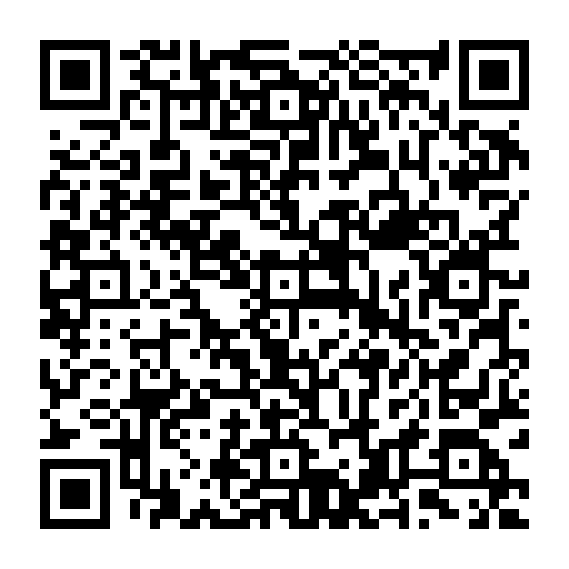 QR კოდი