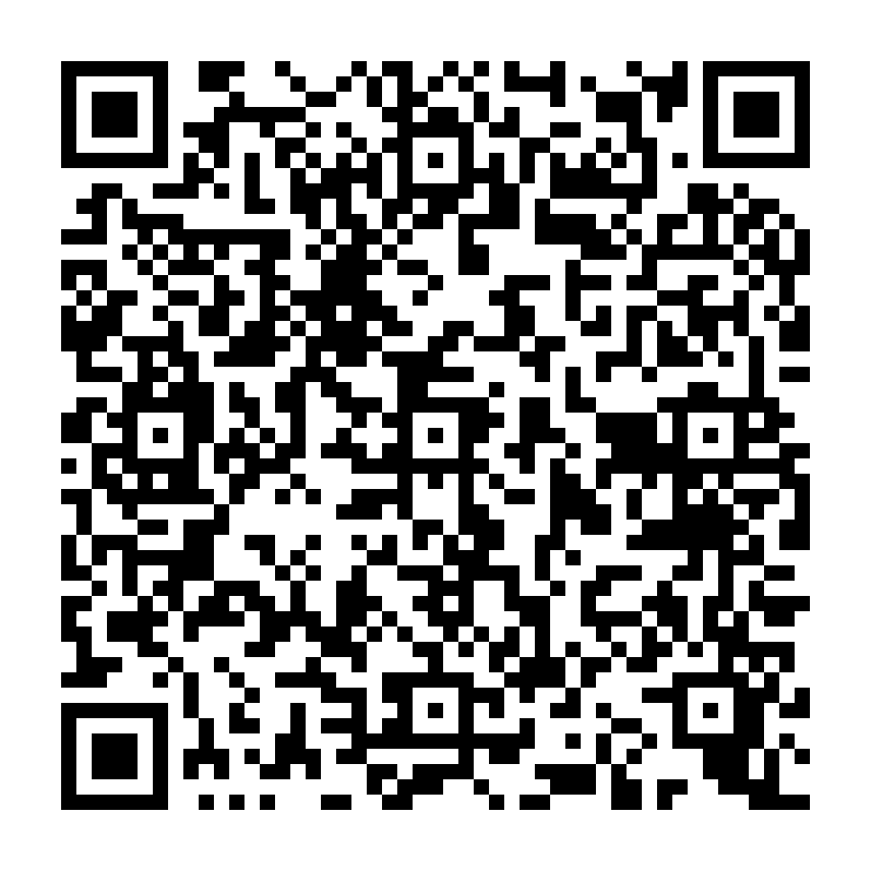 QR კოდი