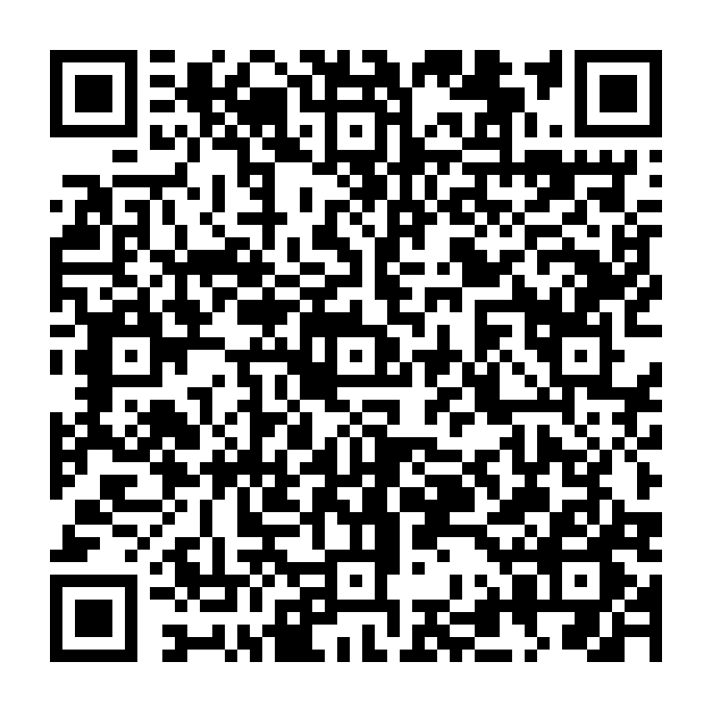 QR კოდი