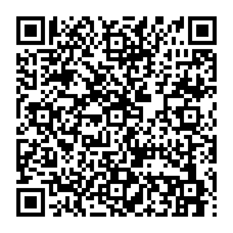 QR კოდი