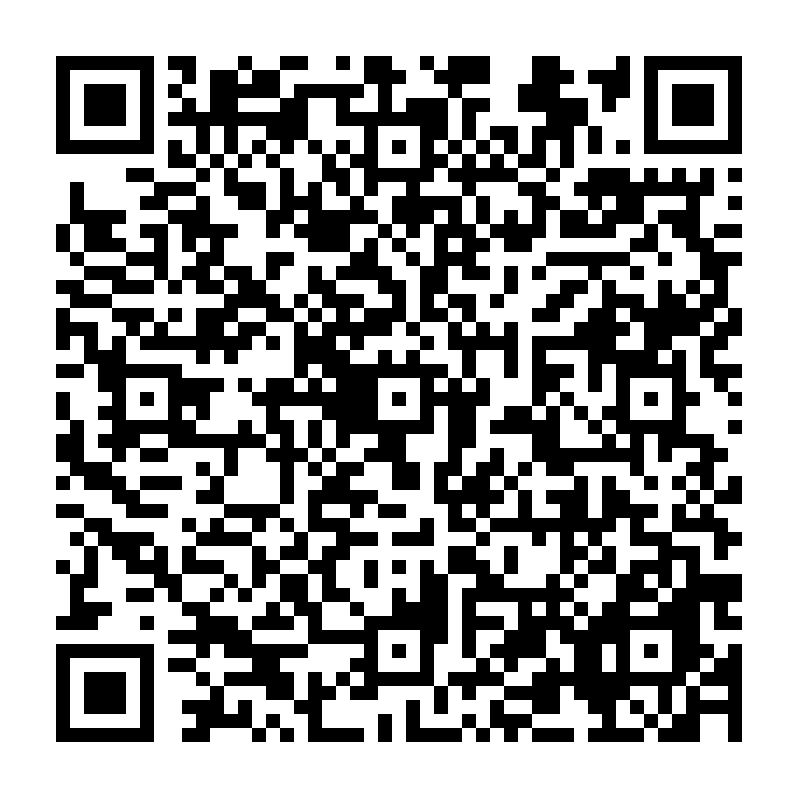 QR კოდი