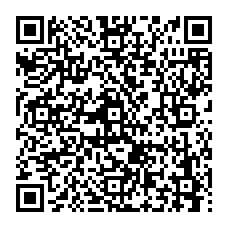 QR კოდი