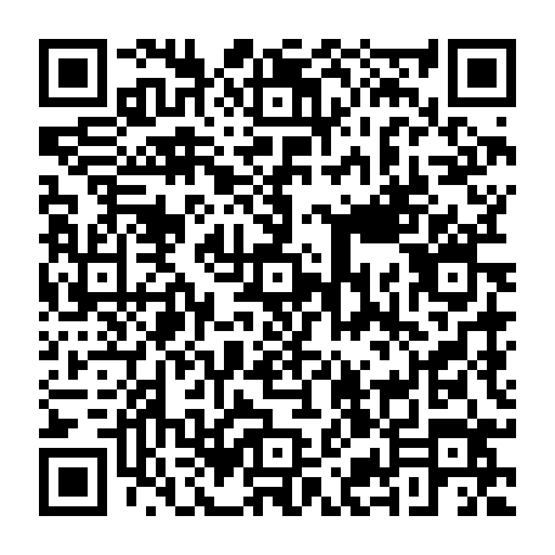 QR კოდი