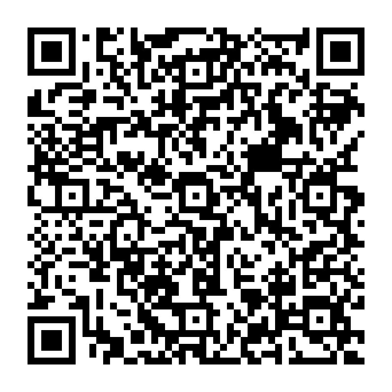 QR კოდი