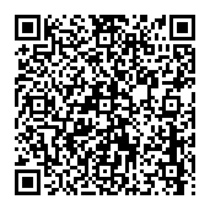 QR კოდი