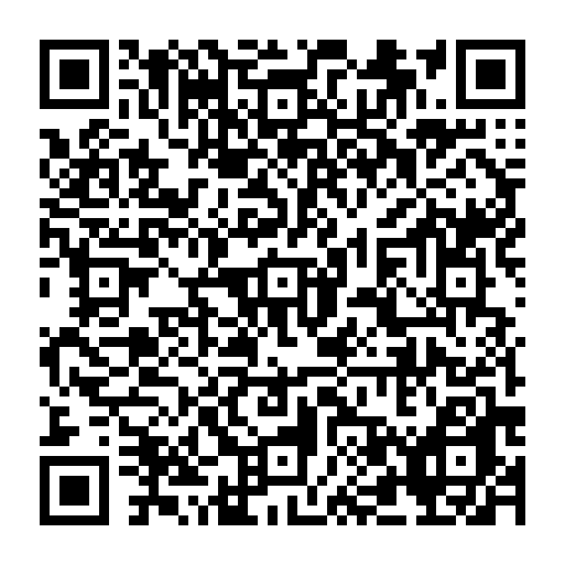 QR კოდი