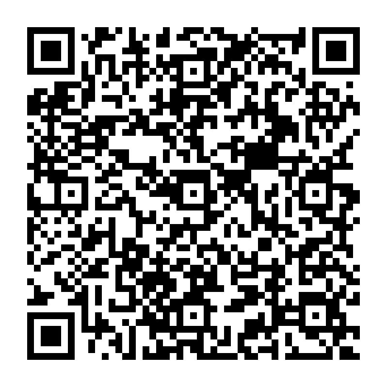 QR კოდი