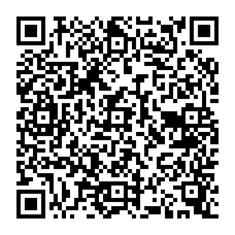 QR კოდი