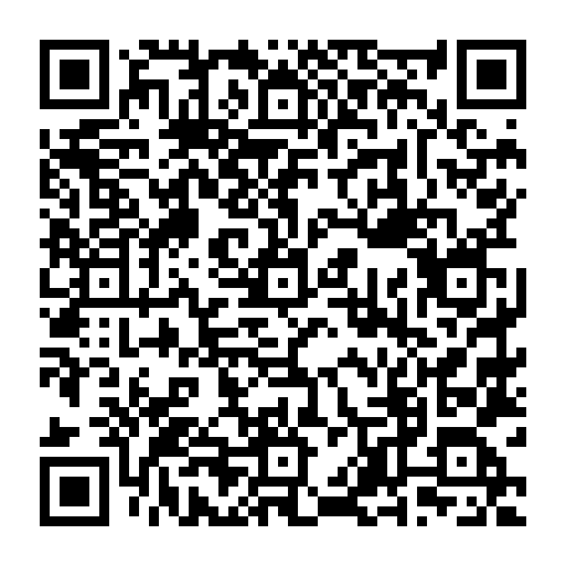 QR კოდი
